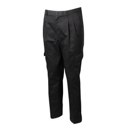 H239 製作脾袋款工作斜褲 設計直腳褲款  斜褲專門店 黑色  凡立丁 H239 製作脾袋款工作斜褲 設計直腳褲款  斜褲專門店 黑色  凡立丁